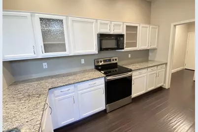 16420 N Thompson Peak Parkway #1002, Scottsdale, AZ 85260 - Photo 10