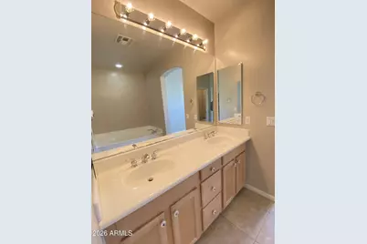 16420 N Thompson Peak Parkway #1002, Scottsdale, AZ 85260 - Photo 28