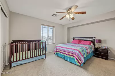 3120 E Runaway Bay Place, Chandler, AZ 85249 - Photo 24