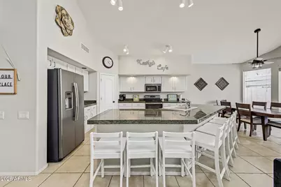 3120 E Runaway Bay Place, Chandler, AZ 85249 - Photo 10