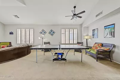 3120 E Runaway Bay Place, Chandler, AZ 85249 - Photo 4