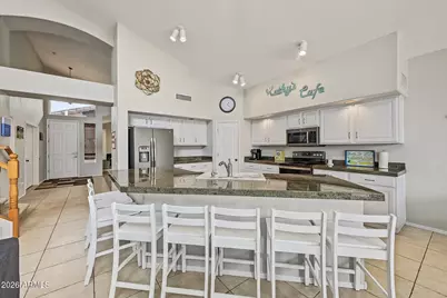 3120 E Runaway Bay Place, Chandler, AZ 85249 - Photo 12