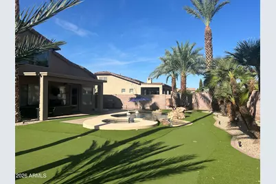 3120 E Runaway Bay Place, Chandler, AZ 85249 - Photo 32