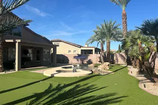 3120 E Runaway Bay Pl, Chandler, AZ 85249 - Photo 32