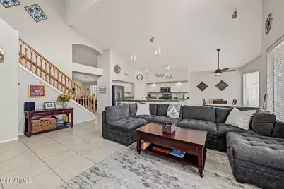 3120 E Runaway Bay Place, Chandler, AZ 85249 - Photo 8