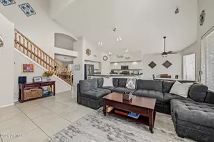 3120 E Runaway Bay Pl, Chandler, AZ 85249 - Photo 8