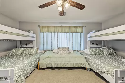 3120 E Runaway Bay Place, Chandler, AZ 85249 - Photo 20