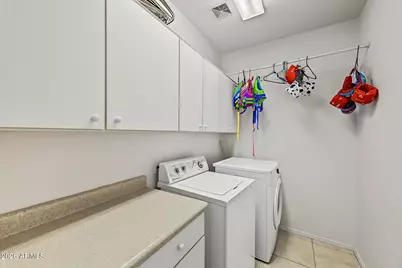 3120 E Runaway Bay Place, Chandler, AZ 85249 - Photo 18