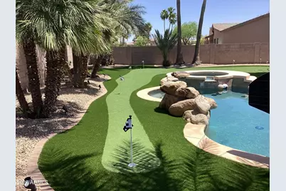 3120 E Runaway Bay Place, Chandler, AZ 85249 - Photo 30