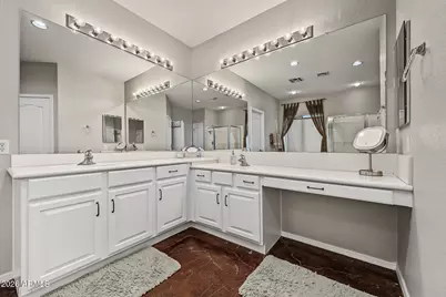 3120 E Runaway Bay Place, Chandler, AZ 85249 - Photo 16