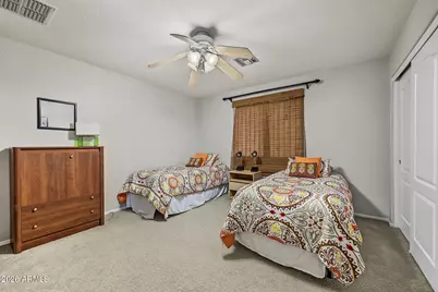 3120 E Runaway Bay Place, Chandler, AZ 85249 - Photo 22