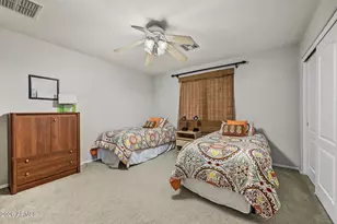 3120 E Runaway Bay Pl, Chandler, AZ 85249 - Photo 22