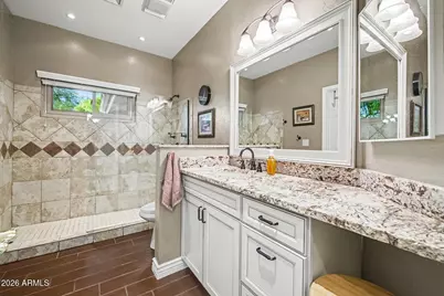 834 E San Angelo Avenue, Gilbert, AZ 85234 - Photo 28