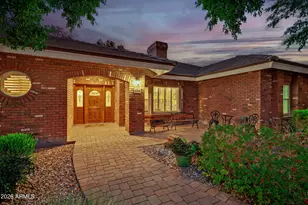834 E San Angelo Ave, Gilbert, AZ 85234 - Photo 4