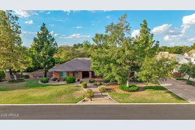 834 E San Angelo Avenue, Gilbert, AZ 85234 - Photo 46