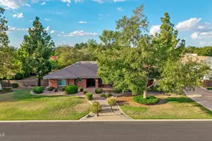 834 E San Angelo Ave, Gilbert, AZ 85234 - Photo 46