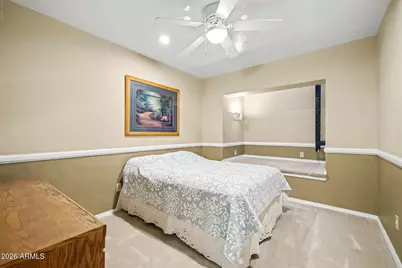 834 E San Angelo Avenue, Gilbert, AZ 85234 - Photo 34