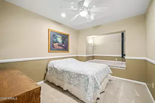 834 E San Angelo Ave, Gilbert, AZ 85234 - Photo 34