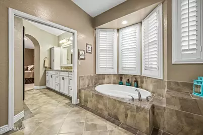 834 E San Angelo Avenue, Gilbert, AZ 85234 - Photo 24