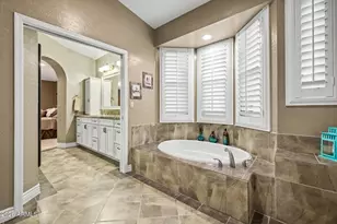 834 E San Angelo Ave, Gilbert, AZ 85234 - Photo 24