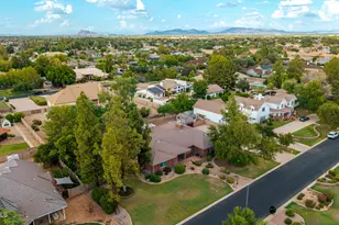 834 E San Angelo Ave, Gilbert, AZ 85234 - Photo 48