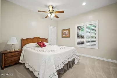 834 E San Angelo Avenue, Gilbert, AZ 85234 - Photo 26