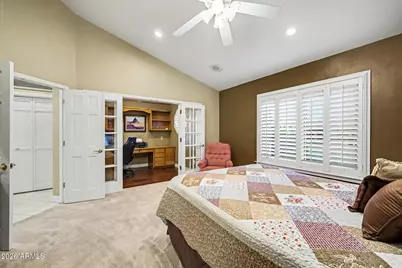 834 E San Angelo Avenue, Gilbert, AZ 85234 - Photo 20