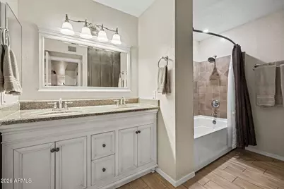834 E San Angelo Avenue, Gilbert, AZ 85234 - Photo 36