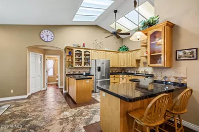 834 E San Angelo Avenue, Gilbert, AZ 85234 - Photo 12