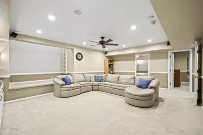 834 E San Angelo Avenue, Gilbert, AZ 85234 - Photo 32