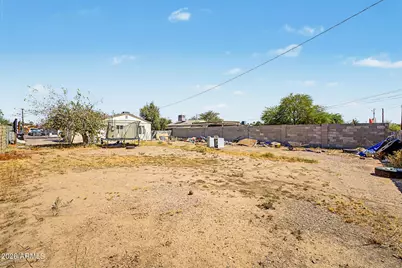 3209 W Garfield Street, Phoenix, AZ 85009 - Photo 20