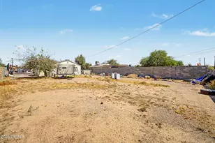 3209 W Garfield St, Phoenix, AZ 85009 - Photo 20