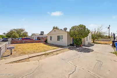 3209 W Garfield Street, Phoenix, AZ 85009 - Photo 4