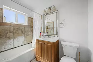 3209 W Garfield St, Phoenix, AZ 85009 - Photo 18