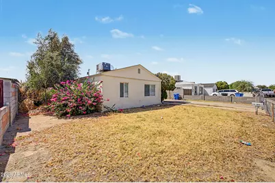 3209 W Garfield Street, Phoenix, AZ 85009 - Photo 2