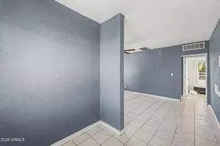 3209 W Garfield St, Phoenix, AZ 85009 - Photo 10