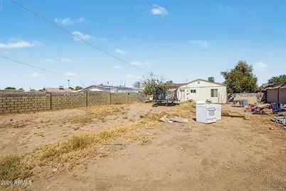 3209 W Garfield Street, Phoenix, AZ 85009 - Photo 22