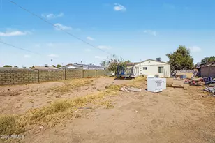3209 W Garfield St, Phoenix, AZ 85009 - Photo 22