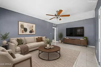 3209 W Garfield Street, Phoenix, AZ 85009 - Photo 6