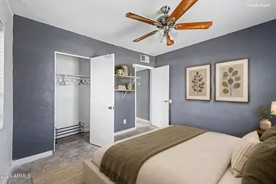 3209 W Garfield Street, Phoenix, AZ 85009 - Photo 14