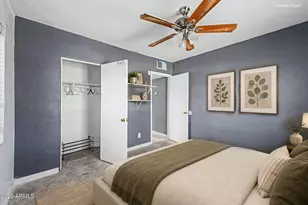 3209 W Garfield St, Phoenix, AZ 85009 - Photo 14