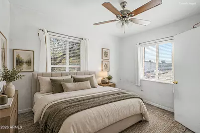 3209 W Garfield Street, Phoenix, AZ 85009 - Photo 16