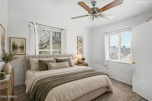 3209 W Garfield St, Phoenix, AZ 85009 - Photo 16