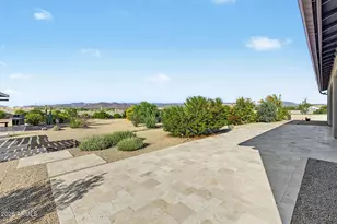 618 E Tumbleweed Dr, Phoenix, AZ 85085 - Photo 74