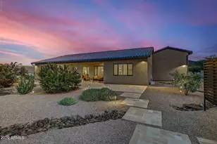 618 E Tumbleweed Dr, Phoenix, AZ 85085 - Photo 56