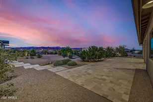 618 E Tumbleweed Dr, Phoenix, AZ 85085 - Photo 60