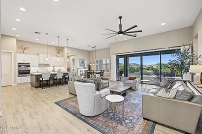 618 E Tumbleweed Drive, Phoenix, AZ 85085 - Photo 6