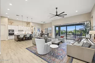 618 E Tumbleweed Dr, Phoenix, AZ 85085 - Photo 6