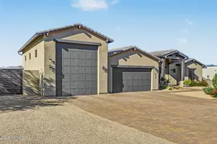 618 E Tumbleweed Dr, Phoenix, AZ 85085 - Photo 94