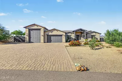 618 E Tumbleweed Drive, Phoenix, AZ 85085 - Photo 92